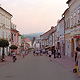 Banska Bistrica