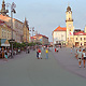 Banska Bistrica