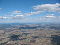 Bildes