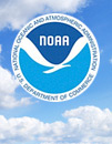 NOAA